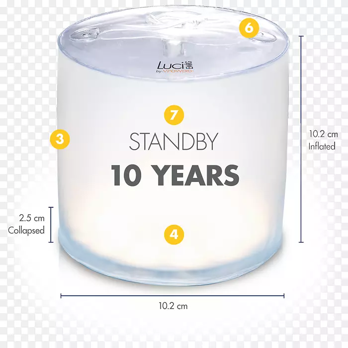 ������-̫���ܵ�-������