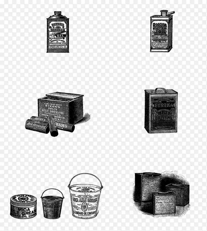 ����Ԫ������ɫ���-������