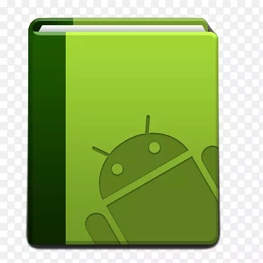 ��׿����ͼ��google play-android-������