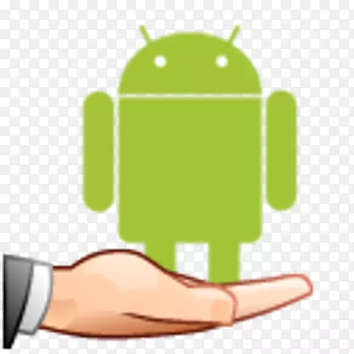Android�������ƶ�Ӧ�ó��򿪷�-android-������