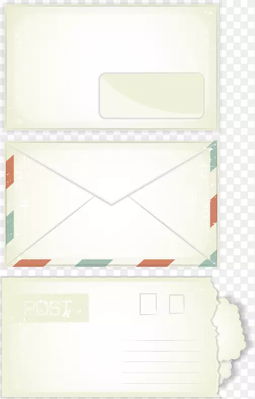 ֽ������-Ϳ�ϰ�ɫcd�ŷ�-������