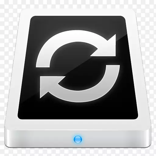 �绰��ý������-������