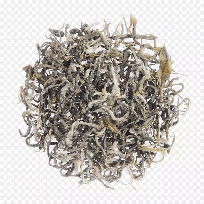 ����˿�������µ�Q7-��-������