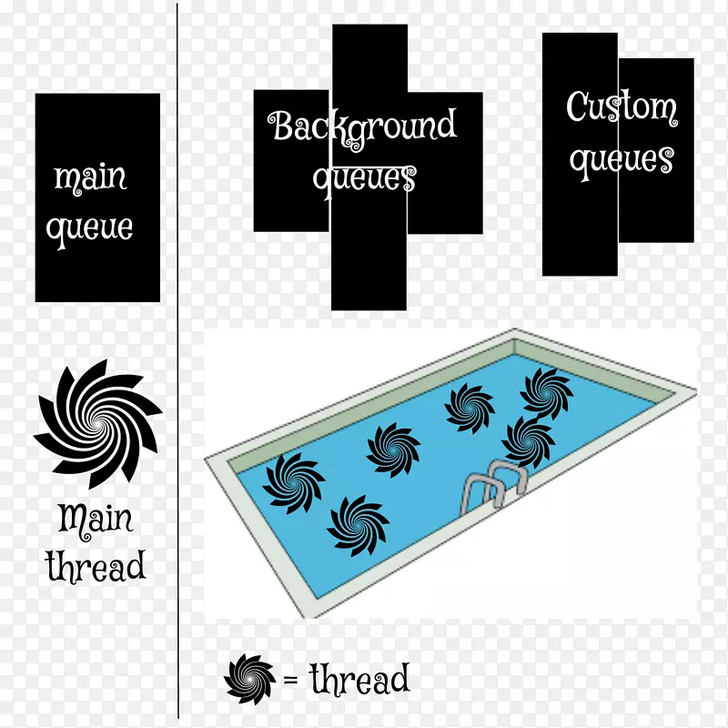 Ʒ�Ʊ�־�������-������