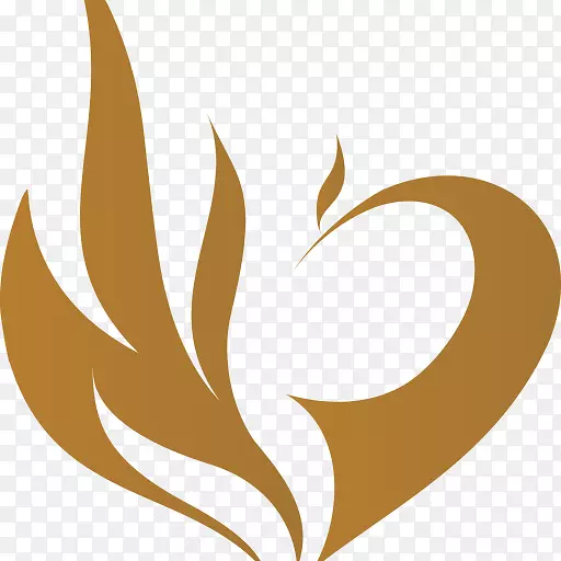 ����Ҷ������-������