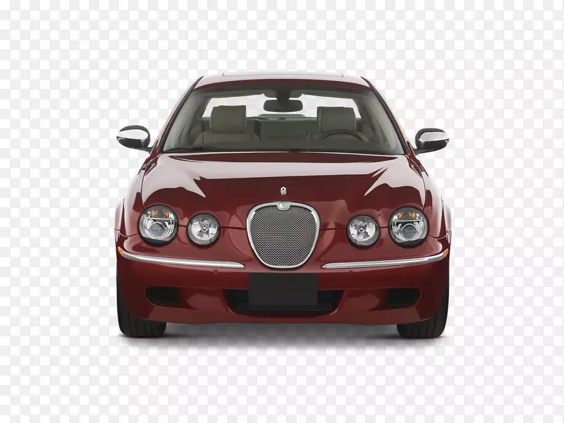 ���ͽγ����˺������������ܳ�-������