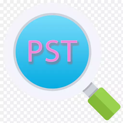 APP�̵�ƻ��MacOS iTunesƷ��-������