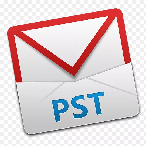 ���˴洢����ʽ�����ʼ��ͻ��˵����ʼ��鵵-�����ʼ�-������