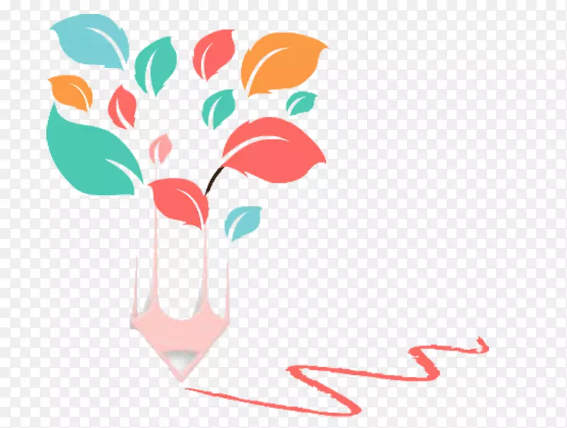 �׳���ݴ���-Ҷ��-������