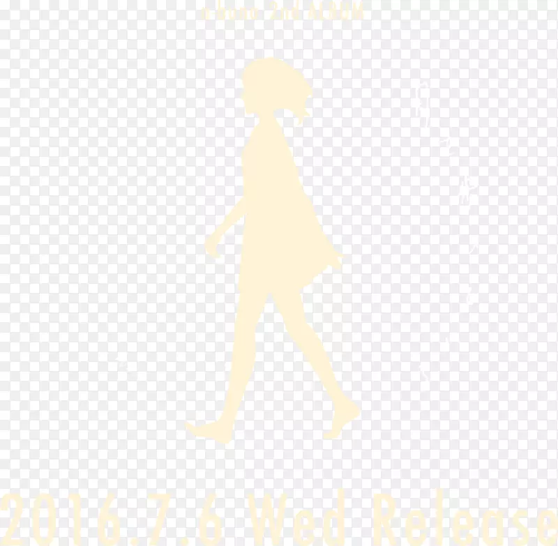 ��ָ�����ֽ���˵�������-����-������