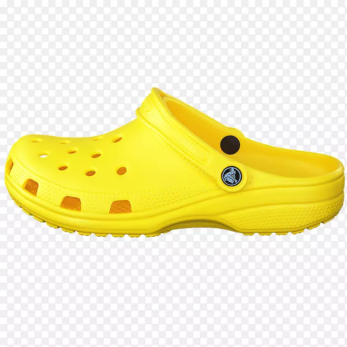 ���ϴ�˹�������ǰ��ϴ�˹˹̹ʷ��˹���ϴ�˹ԭװЬ����Ť-������