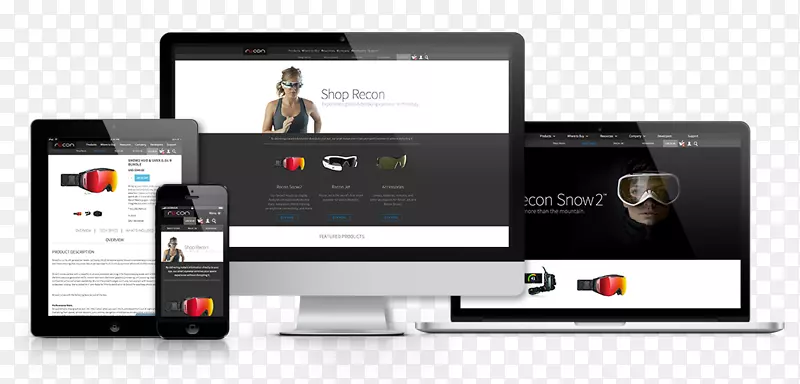 ��ʾ�豸��ý�������Ӧ��ҳ���-������