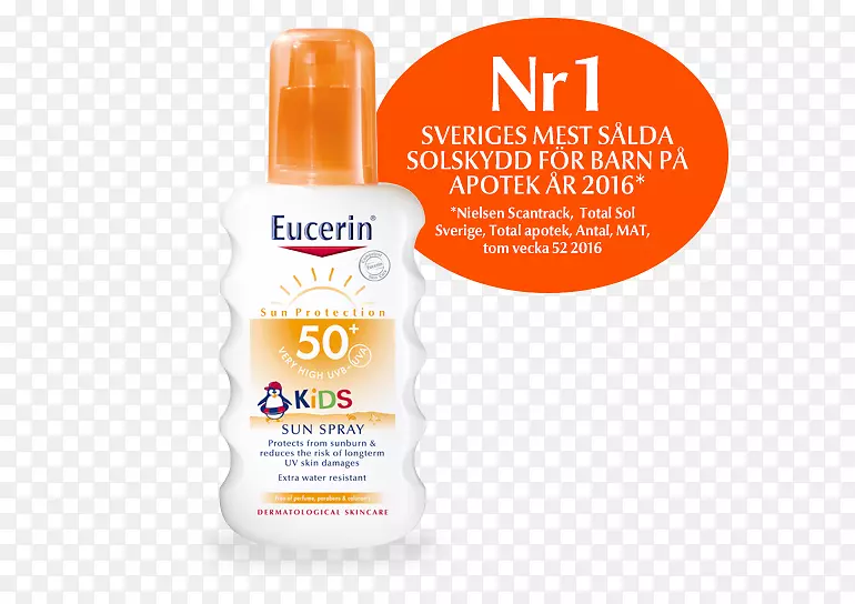 ��ɹ˪�����ܽ�������ŷʽ���ӣ�̫���������ӣ���̫ͯ��-������