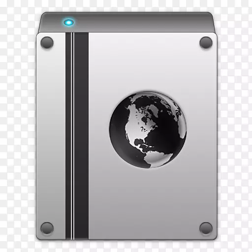 ��׿�ֻ�-������