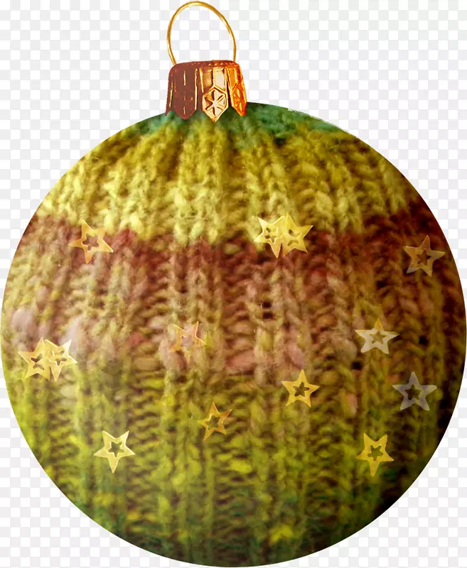 ʥ��װ��Ʒ-ʥ����-������