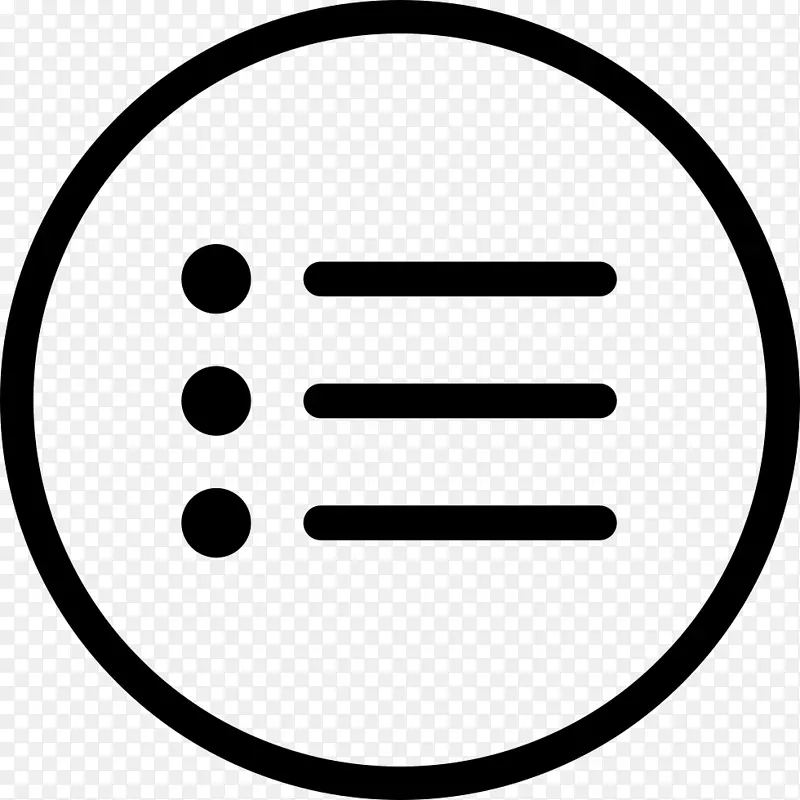 ����ͼ�꺺������ť�˵��û�����-��ť-������