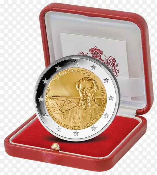 ����-����˿����-������