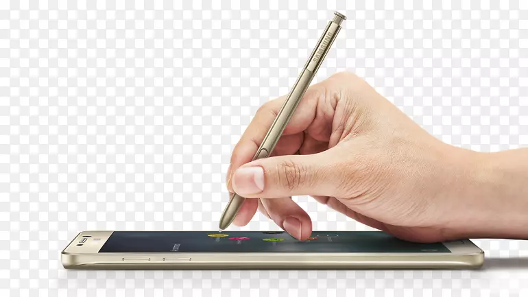 �������ӱ�ע5��д�ʰ�׿4G-����-������