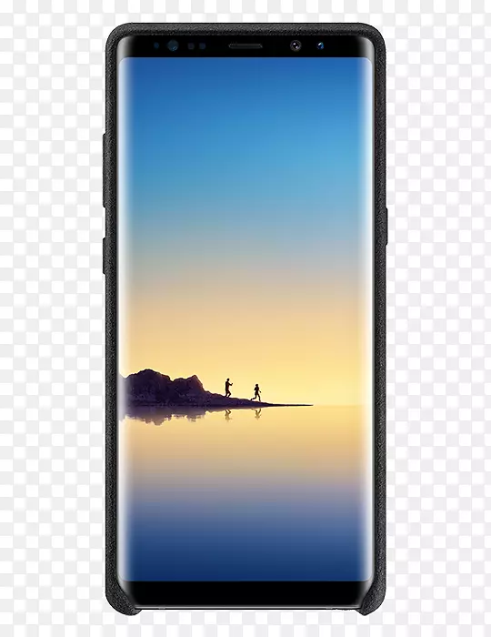 ������ϵS8�����ֻ���׿������ϵע8 Alcantara����-����-������