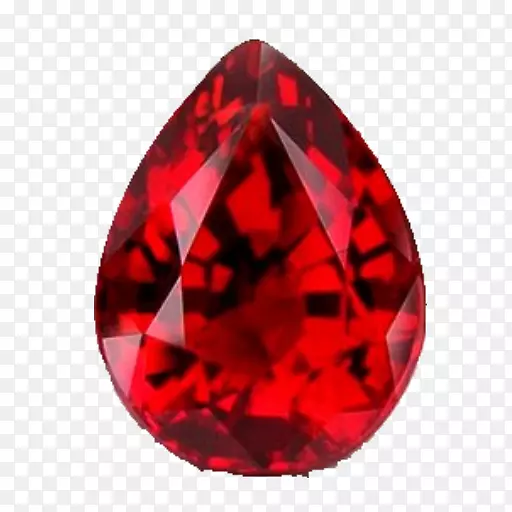 �챦ʯ-������