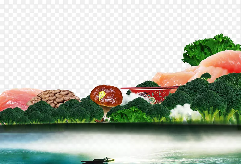 ����߲˺���-��ʽ����������ͷ-������