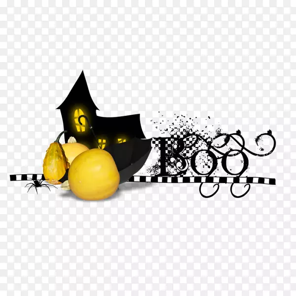 ˮ������-������