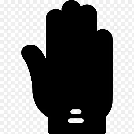 ����Ĵָ��ָ����ͼ��.��-������