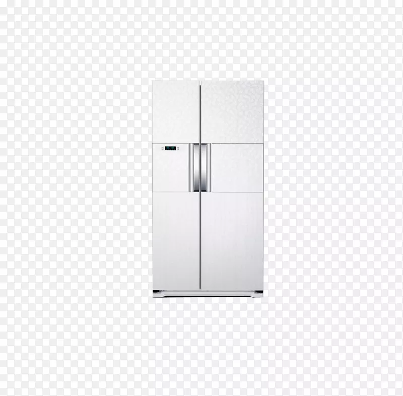 ��ש�ذ�ܵ��о�.˫�ű���-������