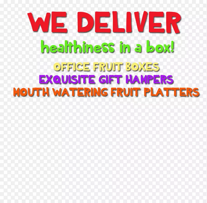 �ߵ���������-������