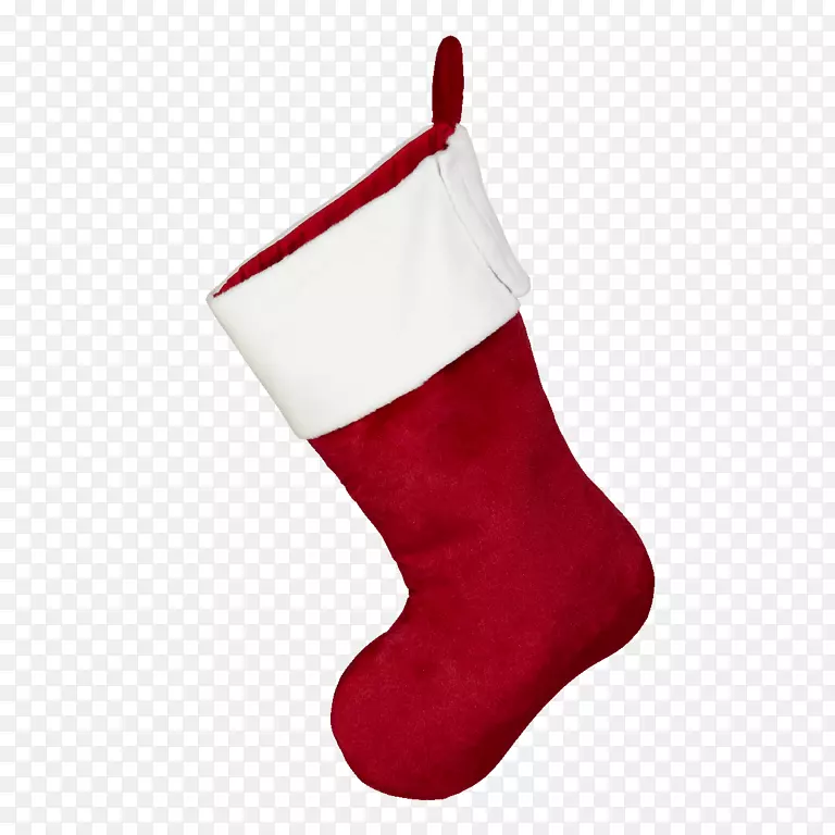 ʥ����Ь-ʥ����-������