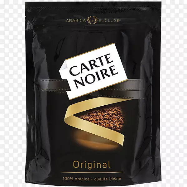 ���ܿ��ȵ�˿��ȶ������ȿ�����-������