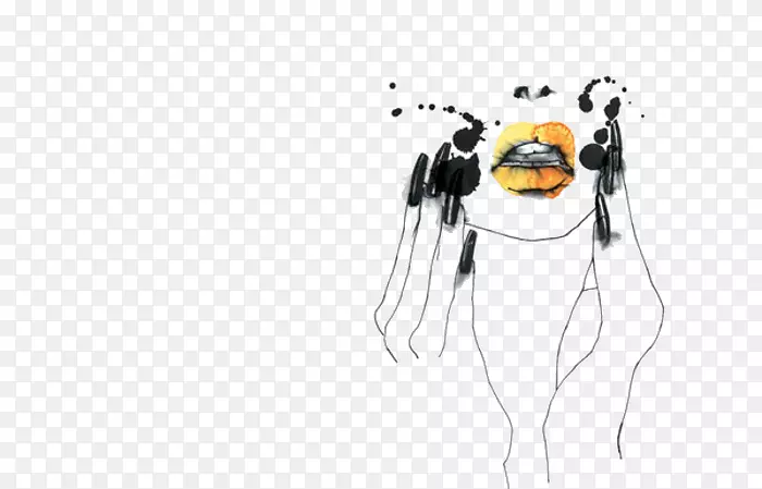 ˮ�ʻ���ͼ.��-������