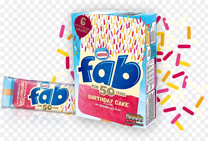 ���յ�������Ǳ���ܵ����������պ���-������