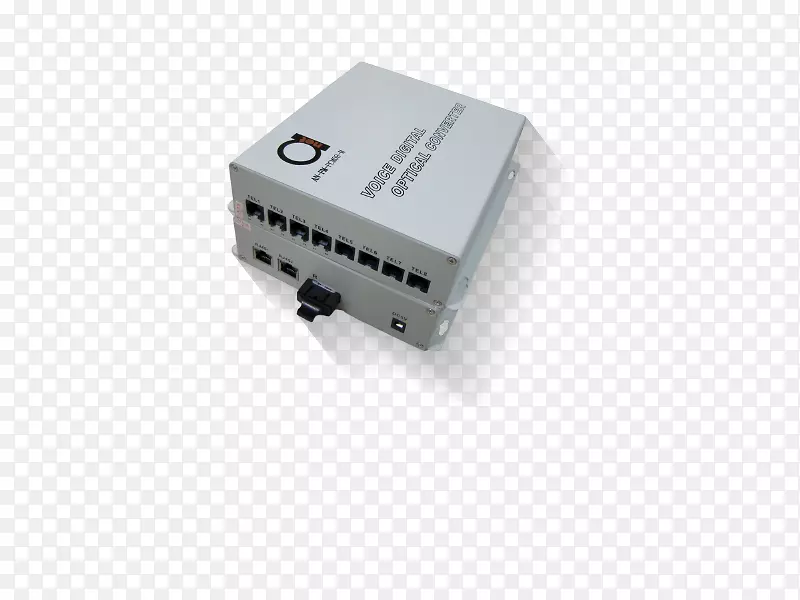 ���������Ӽ����Ӳ��-������