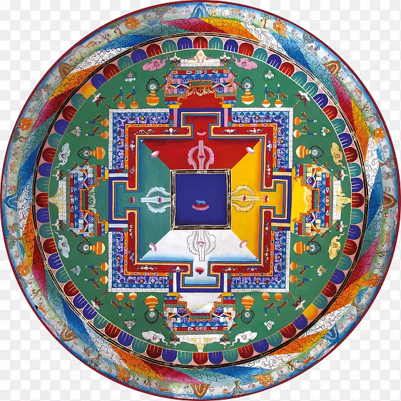 ԲȦ-������