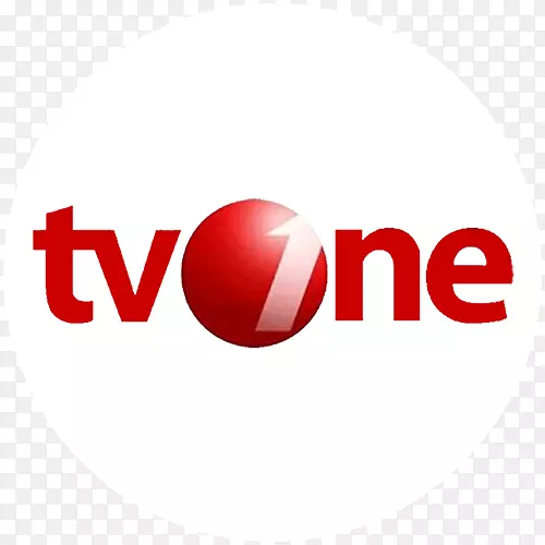 ӡ��TVOne Liga 1���ӽ�Ŀ-��Ŀ-������
