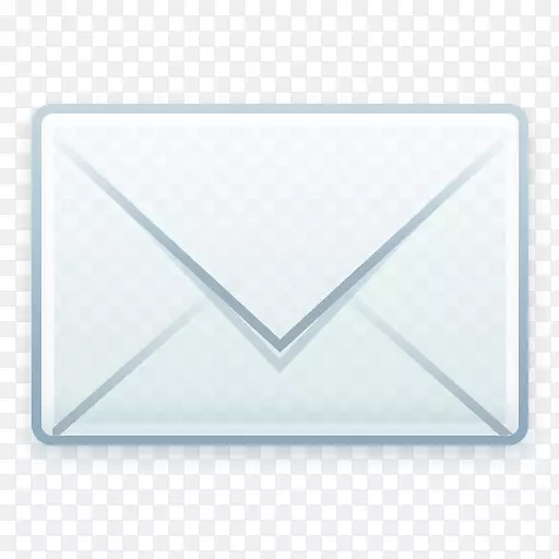 ����������-������-������