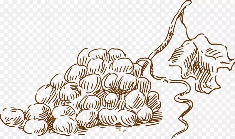 ����ͼ��-��������-������