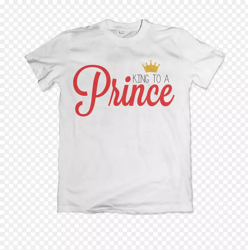 t����Ա�����������t��-������