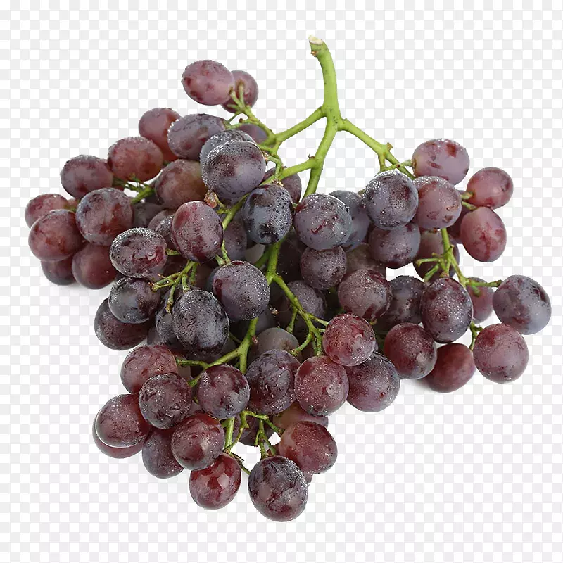 ��������-������