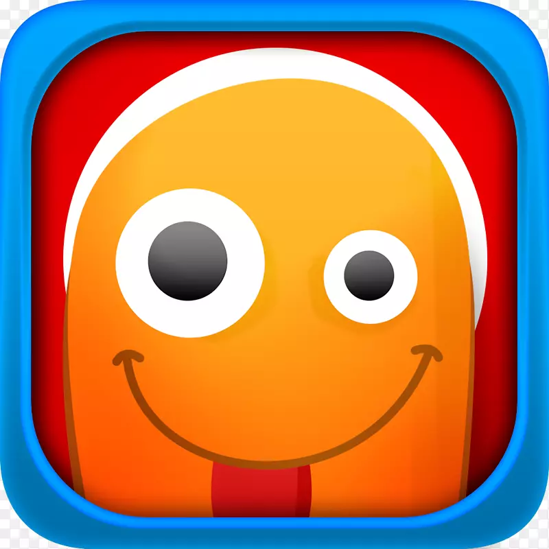 Ц����ͨ��������-Ц��-������