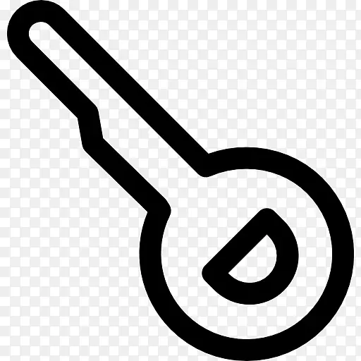 ��ɫ���������-������