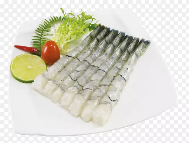 ���������������-����Ϻ-������