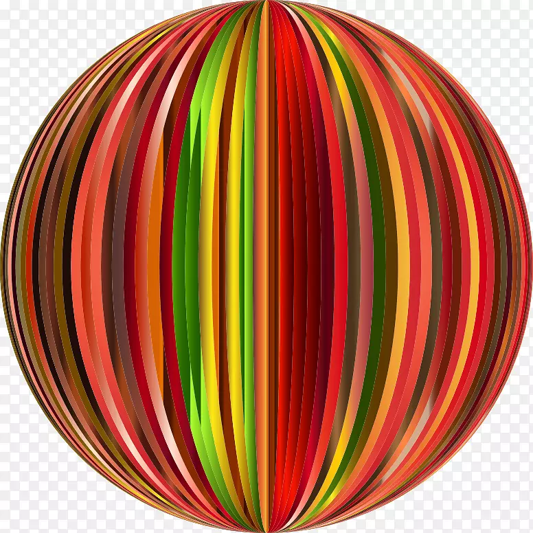 ����ͼ�������-������