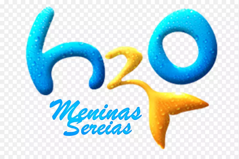 �Ĵ�������������꼪�����ص��ӽ�Ŀ-��ֽ����-������