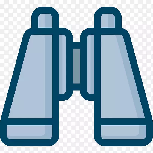 �߽Ǽ�����-������