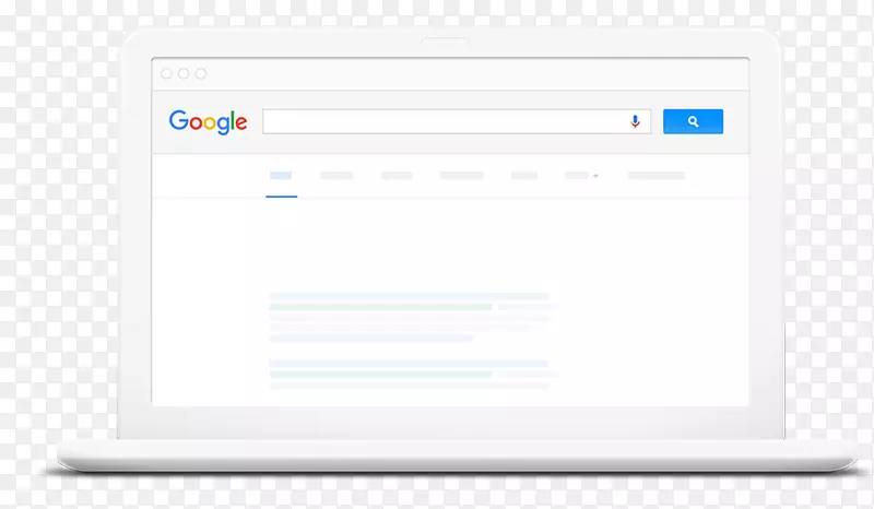 Ʒ�Ƽ�����ý�弼��-������