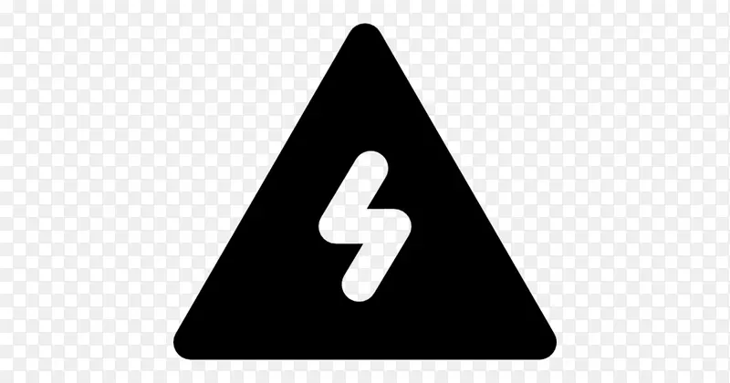 ��װVosse���ʹ�B.V.�����ͼ���װPostScript-������