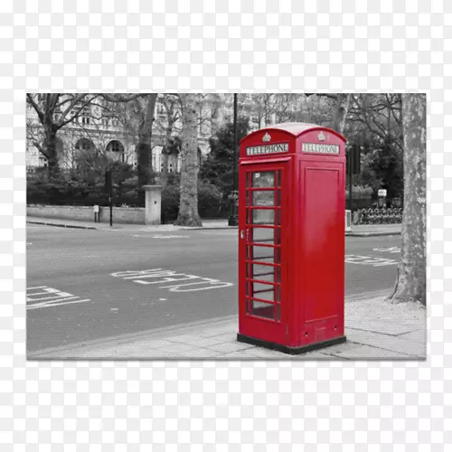 �绰ͤ�绰��ɫ�绰ͤ-������