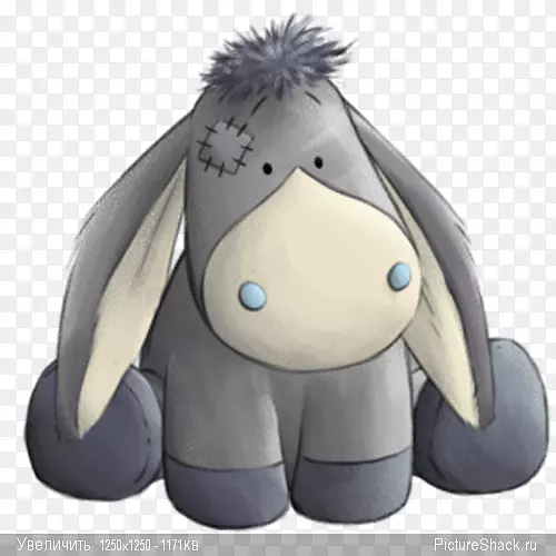 �Ҹ��㻭����������-������